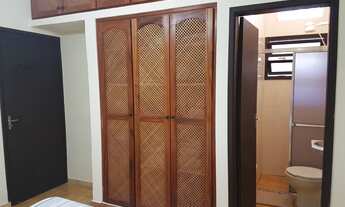 Imagem 5: CASA RESIDENCIAL em CARAGUATATUBA - SP, PORTAL DO PATRIMONIUM