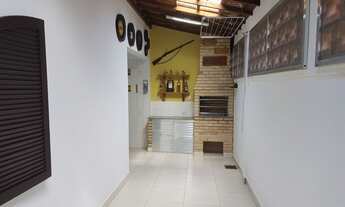 Imagem 6: CASA RESIDENCIAL em CARAGUATATUBA - SP, PORTAL DO PATRIMONIUM