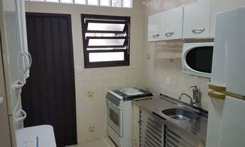 Imagem 7: CASA RESIDENCIAL em CARAGUATATUBA - SP, PORTAL DO PATRIMONIUM