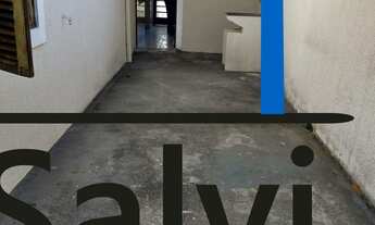 Imagem: CASA COMERCIAL em São José dos Campos