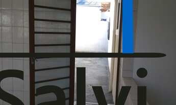 Imagem 3: CASA COMERCIAL em São José dos Campos - SP, Jardim Alvorada