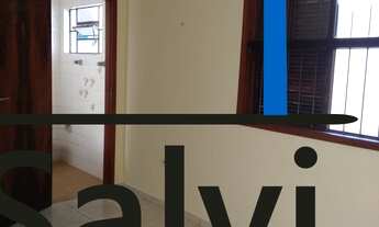 Imagem 4: CASA COMERCIAL em São José dos Campos - SP, Jardim Alvorada