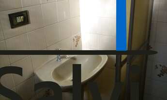 Imagem 7: CASA COMERCIAL em São José dos Campos - SP, Jardim Alvorada