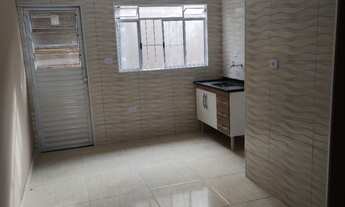 Imagem 4: CASA RESIDENCIAL em SÃO JOSÉ DOS CAMPOS - SP, JARDIM ALTOS DE SANTANA