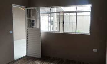 Imagem 3: CASA RESIDENCIAL em SÃO JOSÉ DOS CAMPOS - SP, JARDIM ALTOS DE SANTANA