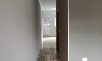 Imagem 6: CASA RESIDENCIAL em SÃO JOSÉ DOS CAMPOS - SP, JARDIM ALTOS DE SANTANA