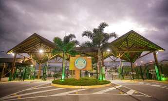 Imagem: TERRENO RESIDENCIAL em SÃO JOSÉ DOS CAMPOS