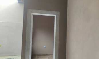 Imagem 2: CASA RESIDENCIAL em SÃO JOSÉ DOS CAMPOS - SP, JARDIM ALTOS DE SANTANA