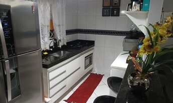 Imagem: CASA RESIDENCIAL em SÃO JOSÉ DOS CAMPOS