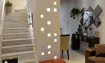 Imagem 3: CASA RESIDENCIAL em SÃO JOSÉ DOS CAMPOS - SP, JARDIM LIMOEIRO