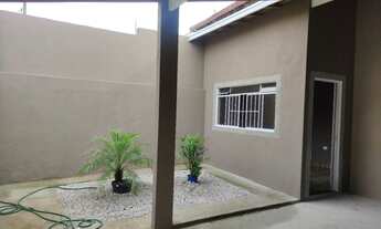 Imagem: CASA RESIDENCIAL em SÃO JOSÉ DOS CAMPOS