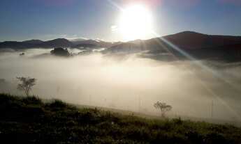Imagem 4: TERRENO RESIDENCIAL em JAMBEIRO - SP, RESIDENCIAL SANTA BÁRBARA
