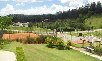 Imagem 7: TERRENO RESIDENCIAL em JAMBEIRO - SP, RESIDENCIAL SANTA BÁRBARA