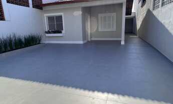 Imagem: CASA RESIDENCIAL em SÃO JOSÉ DOS CAMPOS