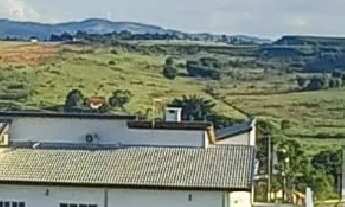 Imagem: TERRENO RESIDENCIAL em CAÇAPAVA - SP, CONDOMÍNIO