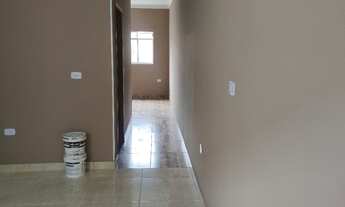 Imagem 5: CASA RESIDENCIAL em SÃO JOSÉ DOS CAMPOS - SP, JARDIM ALTOS DE SANTANA