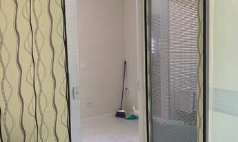 Imagem 2: SALA COMERCIAL em SÃO JOSÉ DOS CAMPOS - SP, PARQUE RESIDENCIAL AQUARIUS