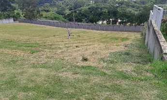 Imagem 2: TERRENO RESIDENCIAL em JAMBEIRO - SP, RESIDENCIAL SANTA BÁRBARA
