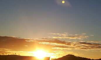 Imagem 3: TERRENO RESIDENCIAL em JAMBEIRO - SP, RESIDENCIAL SANTA BÁRBARA