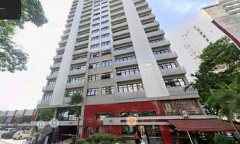 Imagem: SALA COMERCIAL em SÃO JOSÉ DOS CAMPOS