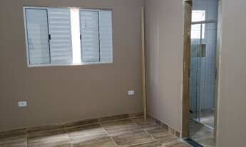 Imagem 7: CASA RESIDENCIAL em SÃO JOSÉ DOS CAMPOS - SP, JARDIM ALTOS DE SANTANA