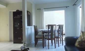 Imagem 4: CASA RESIDENCIAL em SÃO JOSÉ DOS CAMPOS - SP, JARDIM TORRÃO DE OURO