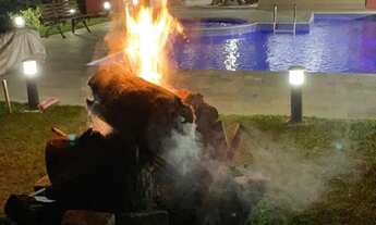 Imagem 2: CASA RESIDENCIAL em SÃO JOSÉ DOS CAMPOS - SP, JARDIM TORRÃO DE OURO