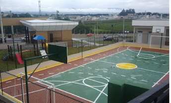 Imagem 6: CASA RESIDENCIAL em CAÇAPAVA - SP, RESIDENCIAL COLINAS