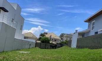 Imagem: TERRENO RESIDENCIAL em SÃO JOSÉ DOS CAMPOS