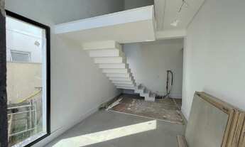 Imagem 6: CASA RESIDENCIAL em SÃO JOSÉ DOS CAMPOS - SP, CONDOMÍNIO RESIDENCIAL ALPHAVILLE I