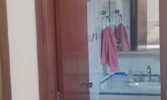 Imagem 4: CASA RESIDENCIAL em SÃO JOSÉ DOS CAMPOS - SP, CONDOMÍNIO SUNSET PARK