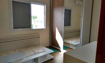 Imagem 7: CASA RESIDENCIAL em SÃO JOSÉ DOS CAMPOS - SP, ALTOS DA SERRA VI