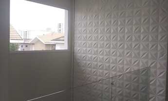 Imagem 6: CASA RESIDENCIAL em SÃO JOSÉ DOS CAMPOS - SP, URBANOVA