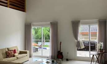 Imagem 6: CASA RESIDENCIAL em SÃO JOSÉ DOS CAMPOS - SP, JARDIM TORRÃO DE OURO