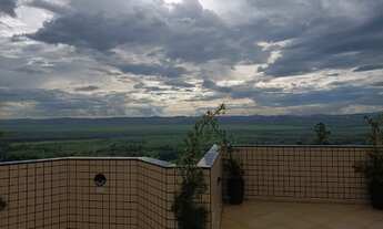 Imagem: APARTAMENTO RESIDENCIAL em SÃO JOSÉ DOS