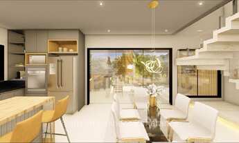 Imagem 4: CASA RESIDENCIAL em JACAREÍ - SP, CONDOMÍNIO VEM VIVER JACAREÍ - VIVVA