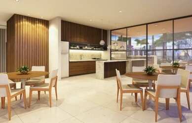 Imagem 6: TERRENO RESIDENCIAL em SÃO JOSÉ DOS CAMPOS - SP, URBANOVA