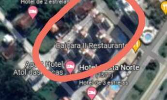 Imagem 2: APARTAMENTO RESIDENCIAL em CARAGUATATUBA - SP, MASSAGUAÇÚ