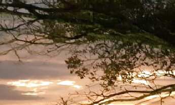 Imagem 3: CASA RESIDENCIAL em SÃO JOSÉ DOS CAMPOS - SP, FREITAS