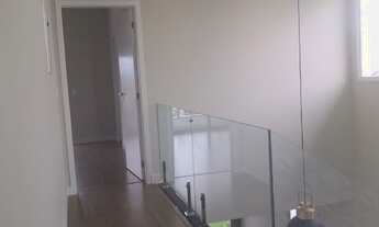 Imagem 7: CASA RESIDENCIAL em SÃO JOSÉ DOS CAMPOS - SP, URBANOVA