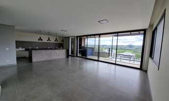 Imagem 2: CASA RESIDENCIAL em SÃO JOSÉ DOS CAMPOS - SP, CONDOMÍNIO RESIDENCIAL JAGUARY