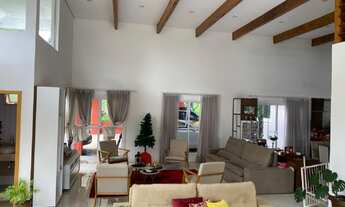 Imagem 5: CASA RESIDENCIAL em SÃO JOSÉ DOS CAMPOS - SP, JARDIM TORRÃO DE OURO