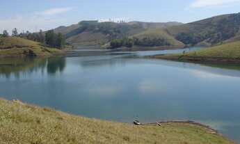 Imagem: Sítio em São José dos Campos - Beira