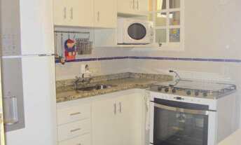 Imagem 5: CASA RESIDENCIAL em SÃO JOSÉ DOS CAMPOS - SP, JARDIM TORRÃO DE OURO