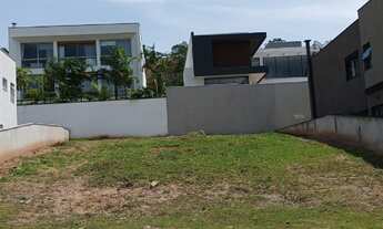 Imagem 3: ALPHAVILLE II SÃO JOSÉ DOS CAMPOS