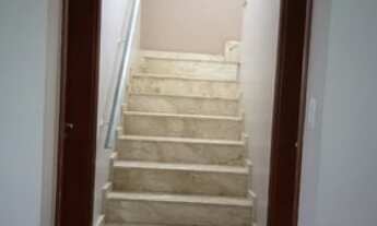 Imagem 4: CASA RESIDENCIAL em SÃO JOSÉ DOS CAMPOS - SP, URBANOVA