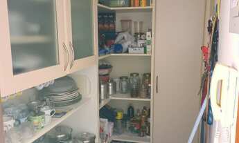 Imagem 5: CASA RESIDENCIAL em SÃO JOSÉ DOS CAMPOS - SP, URBANOVA I