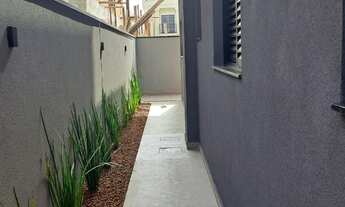 Imagem 6: CASA RESIDENCIAL em SÃO JOSÉ DOS CAMPOS - SP, CONDOMÍNIO ARUANÃ