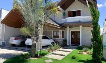 Imagem 7: CASA RESIDENCIAL em SÃO JOSÉ DOS CAMPOS - SP, URBANOVA