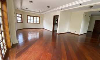 Imagem: CASA RESIDENCIAL em SÃO JOSÉ DOS CAMPOS